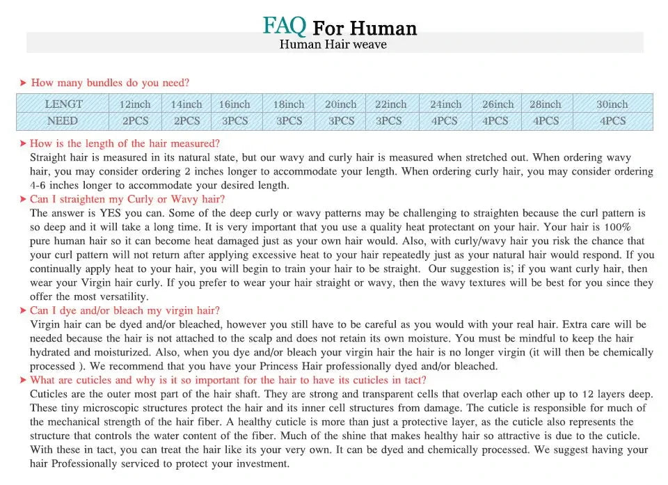 30 Inch Water Wave Glueless Wig Human Hair Ready To Wear 6X4 Glueless Wigs Human Hair Brazilian Human Hair Wigs PreCut For Women