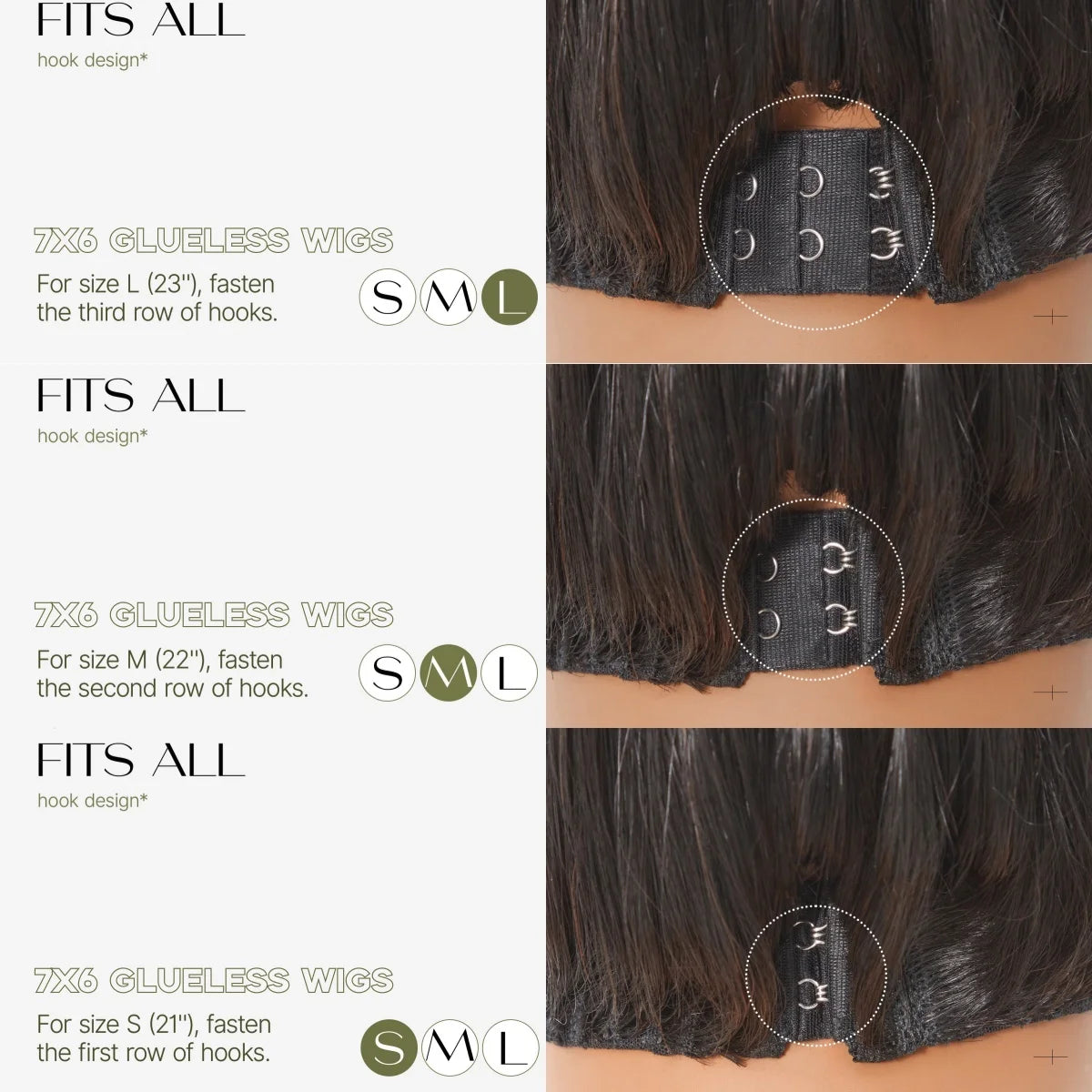 30 inch 7x6 100% glueless wigs human hair Brazilian Body Wave 13x6 hd transparent closure lace front wig human hair 250Density