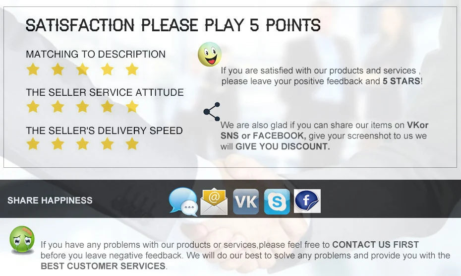 Women Sun Hat Big Eaves Waves Beach Cap Ladies Hat Big Brim Sun Visors UV Cut Bucket Panama Cap Foldable Straw Sunscreen Vintage