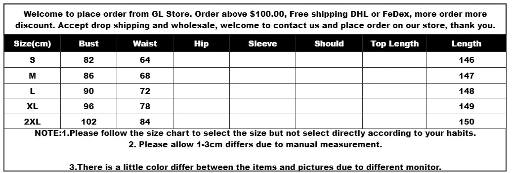 CM.YAYA 2025 Summer Elegant Sleeveless Sweet V-Neck Floor-Length Long Women Dress Beach Party Evening Sexy Pleated Dresses